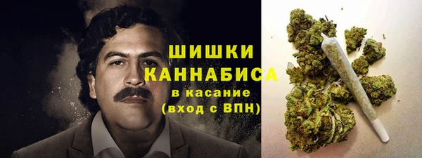 ешки Краснослободск